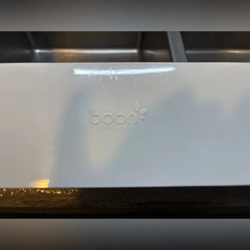 Baby bottle drying rack- excellent condition! - Picture 6 of 6